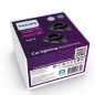 Preview: 2x Philips Adapter-Ring Typ E für H7 LED 11178X2